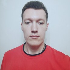 Боря, 26