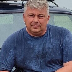 Адам, 47