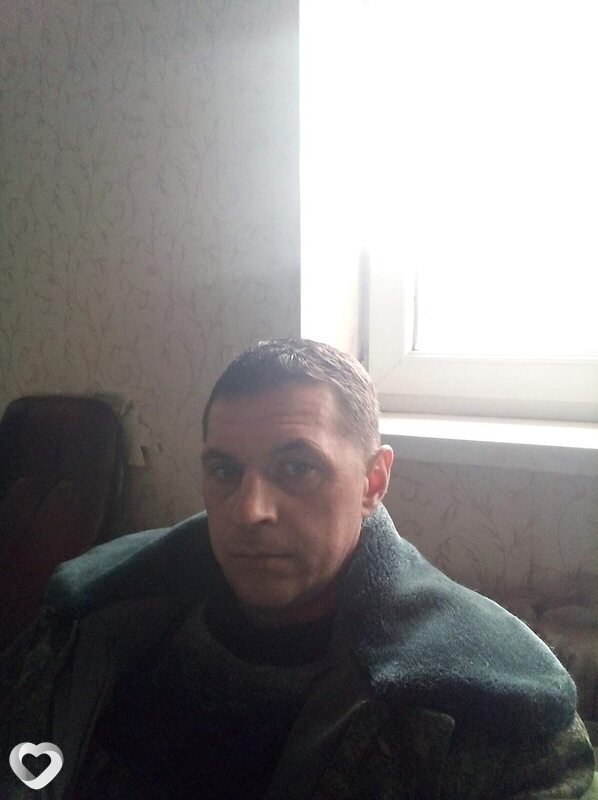 Нестор