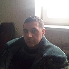 Нестор, 44