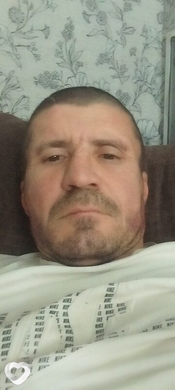 Захар