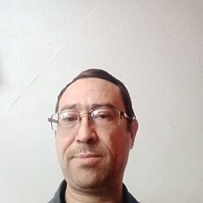 Сергей, 43