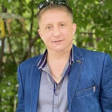 Альбик, 36