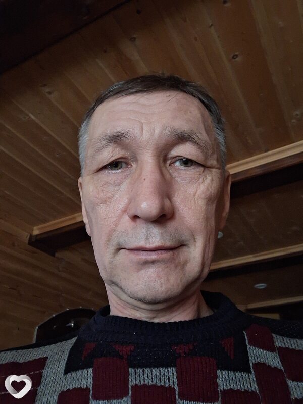 Петя