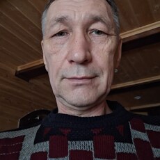 Слава, 58