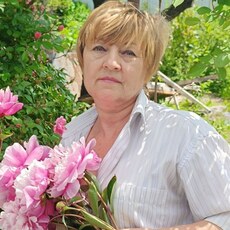 Галина, 61