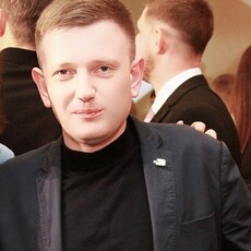 Ваня, 25