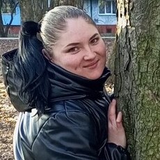 Элина, 30