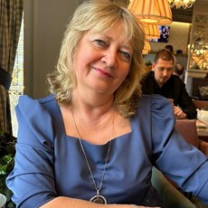 Ника, 55