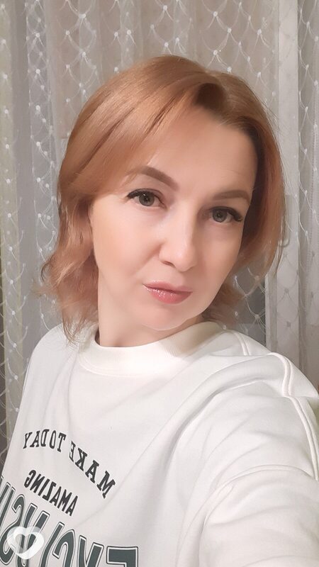 Поля