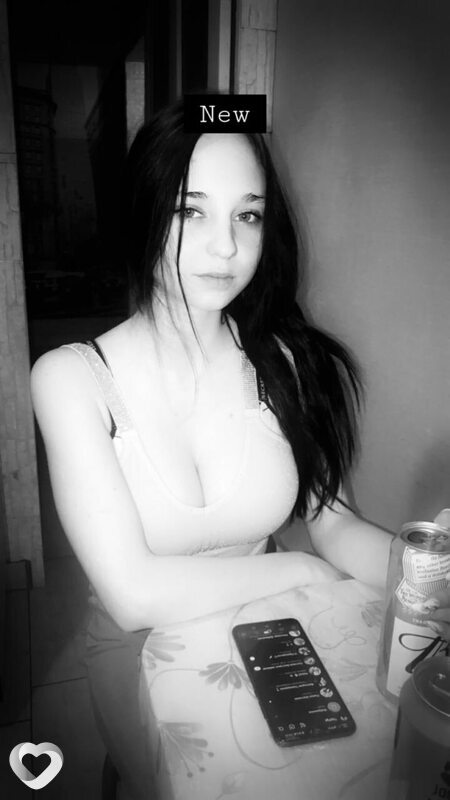 Карина