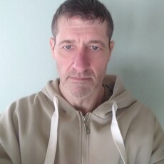 Эмиль, 47