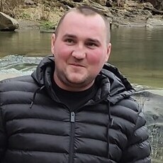 Елисей, 29