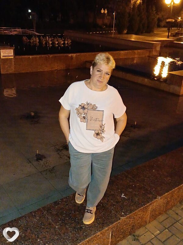 Диана