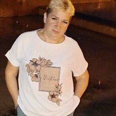 София, 50