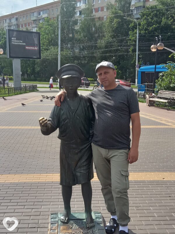 Всеволод