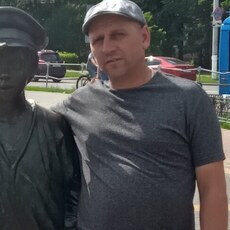 Всеволод, 46
