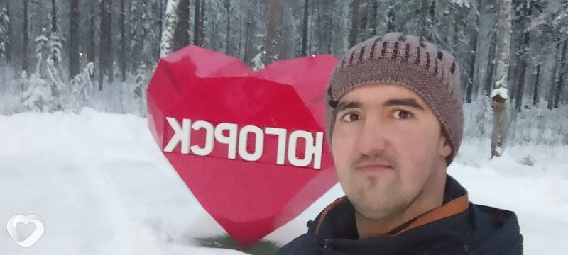 Коля