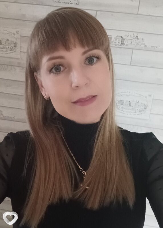 Снежана