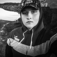 Афаня, 24