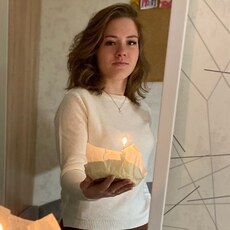 Ангелина, 22