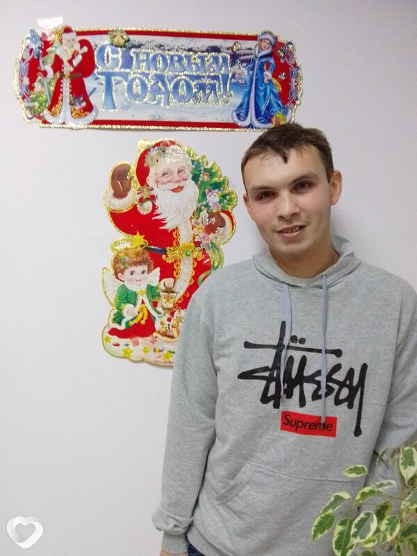 Спартак