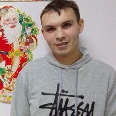 Святослав, 22