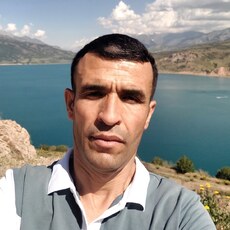 Лаврентий, 42