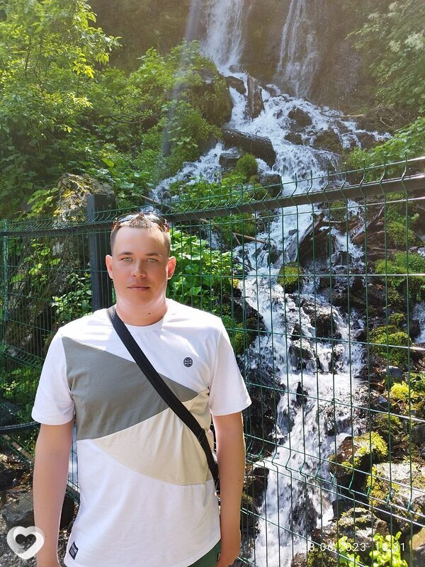 Донат