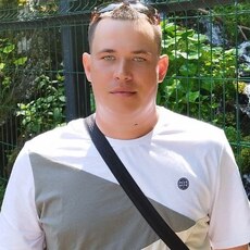 Артурик