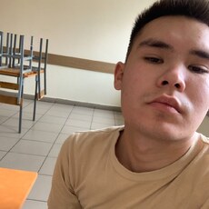 Лука, 21