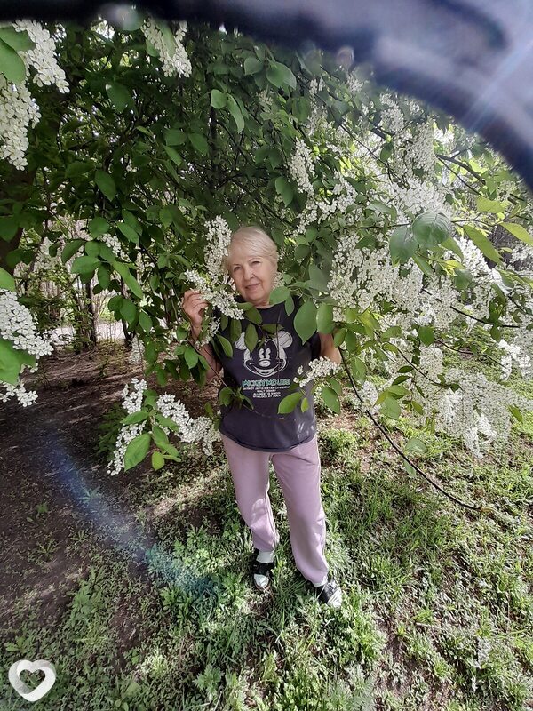 Алина