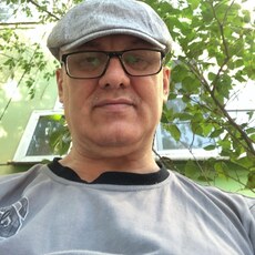 Марик, 53