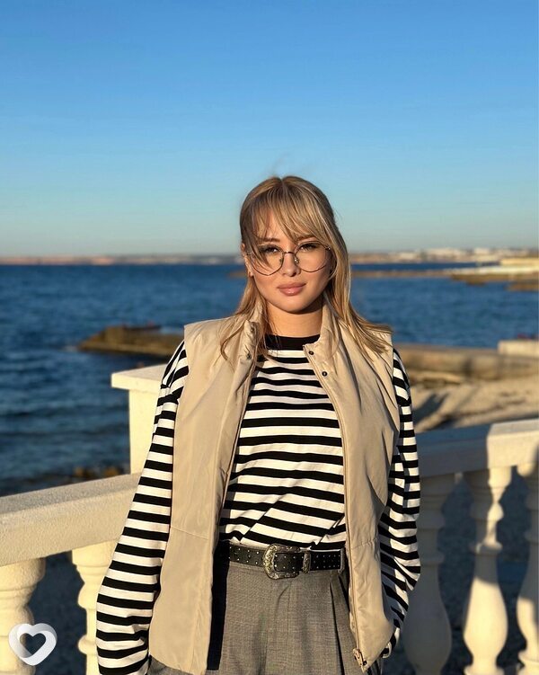 Анна