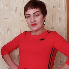 Анастасия, 46