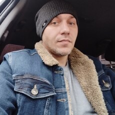 Юрий, 40