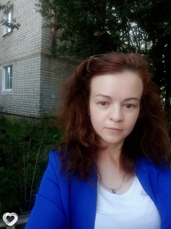 Лена