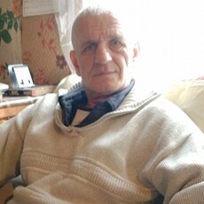 Свят, 61
