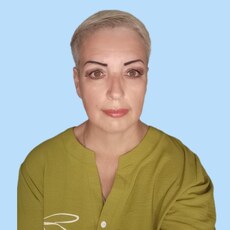 Тома, 59