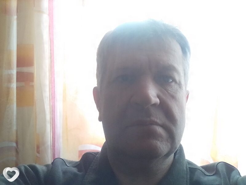 Артур