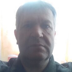 Андрей, 55