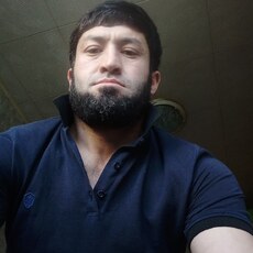 Веня, 34