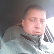 Ростик, 46