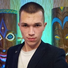 Прохор, 27