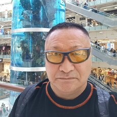 Сёма, 60
