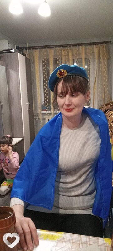 Эльза
