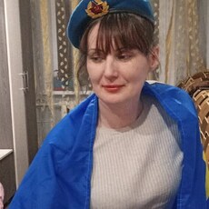 Доминика, 48