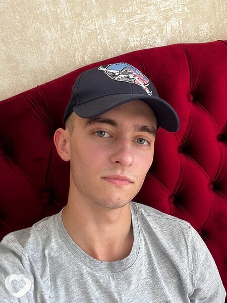 Юрий