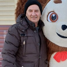 Владислав, 65