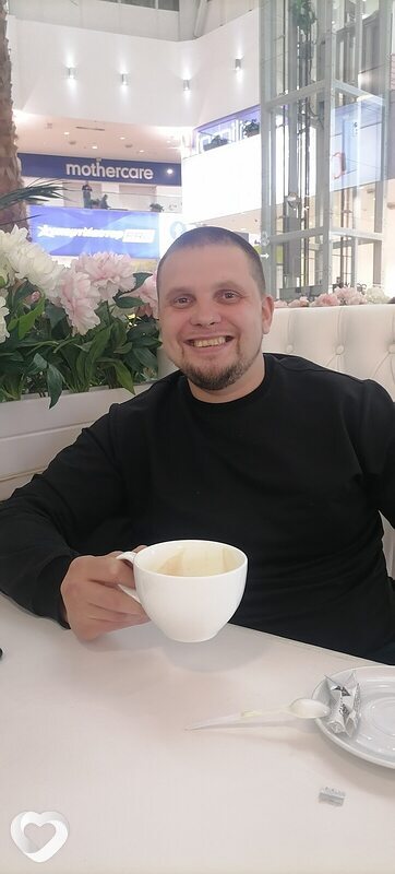 Демид
